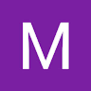 Meet your Posher, Mia